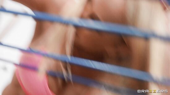 Жажда приключений на задницу, как у Конюхова