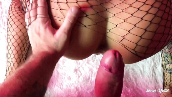 Кремовый пирог с маслом