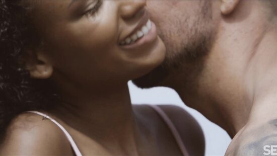 Сексопанорама