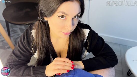 Высокие тяги к знаниям