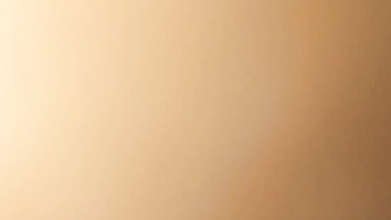 Бывшая сучка