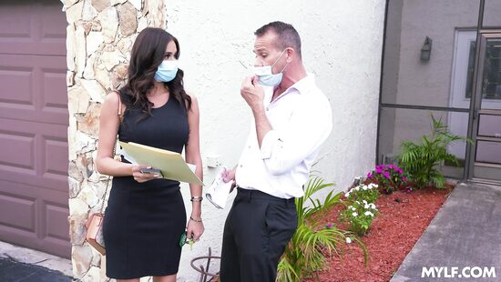 Детали обсудим потом