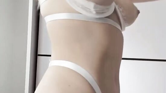 Все для вас