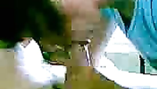 Лидочка сосет