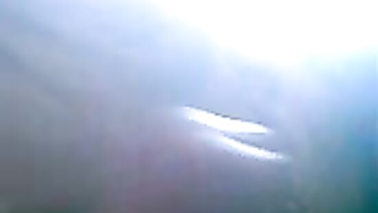 Моя сосалочка