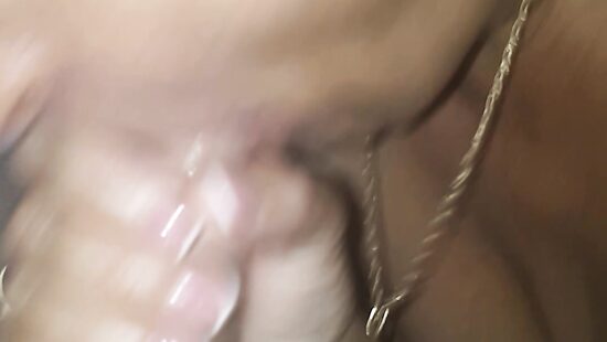 хоршее горлышко