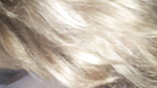 хоршее горлышко