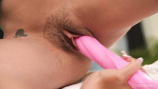 Трехстороннее возбуждение