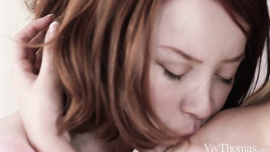 Влюбиться В Тебя