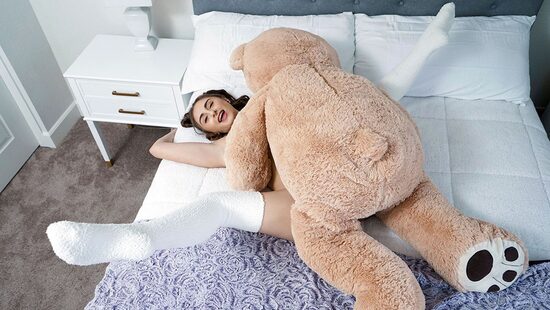 Мастер перевоплощения