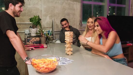 Титечная энергия