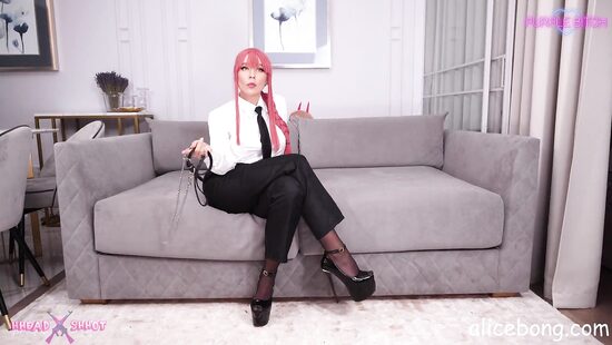 Грубо, узко и приятно