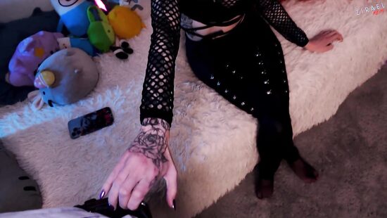 От любви к русскому року