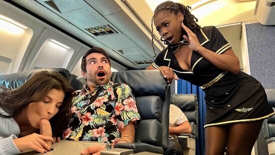 Мокрый суперджет