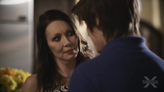 Учебный перерыв