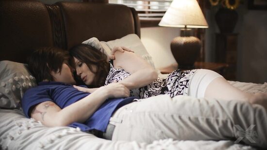 Учебный перерыв