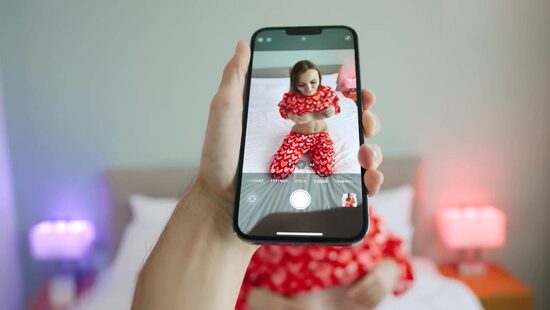 Больше чем фото