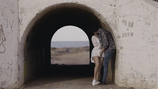 Кокетливая вера