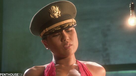 CUMмунистическая непокорность