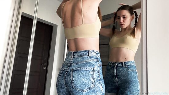 Планы немножко изменились