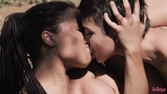 Туристический маршрут