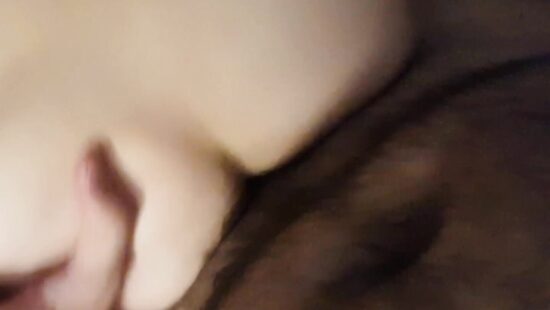 Незнакомец