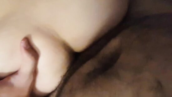 Незнакомец