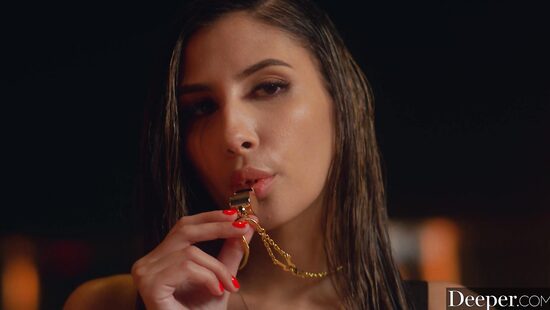 Спасосательница