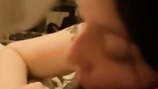 Измена мужу