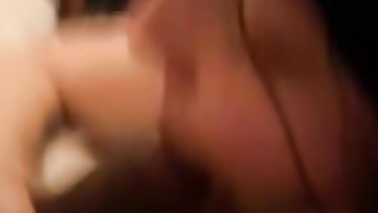 Измена мужу