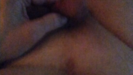 Фигня аолная