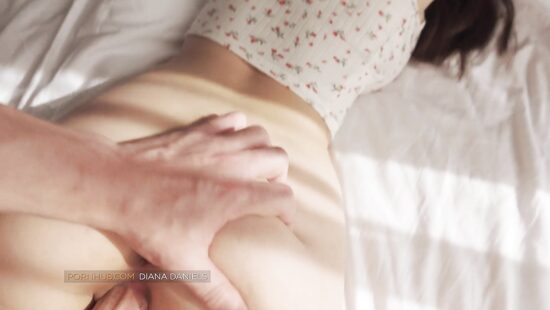 Неверность в кремпае