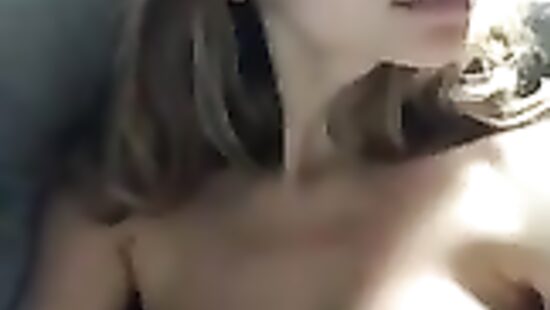 С добрым утром!