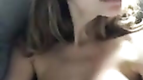 С добрым утром!