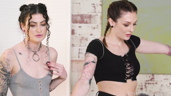 С почтением к телу