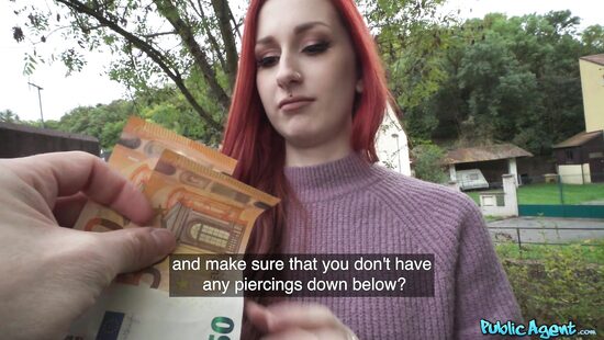 Деньги решают