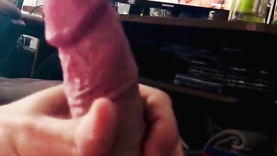 Дрочу на Порно