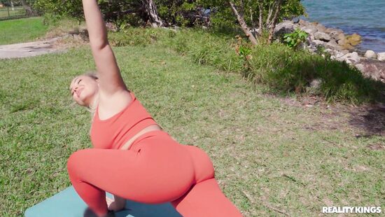 Тренировочные правила