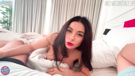 Приключения начинаются