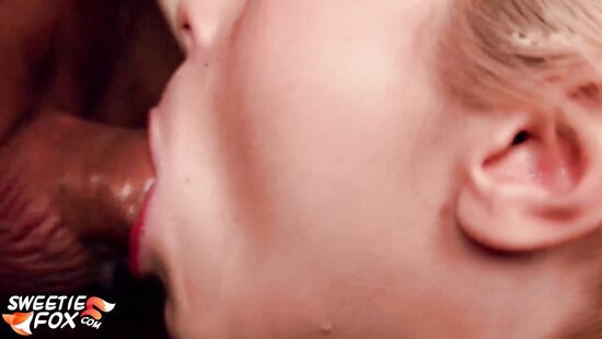 Бэст оф зе бэст