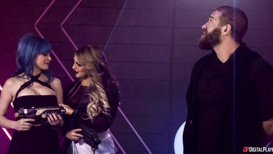 Последний выживший: Часть 1