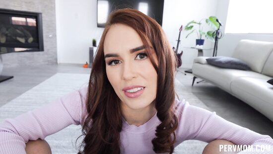 Приятно и познавательно