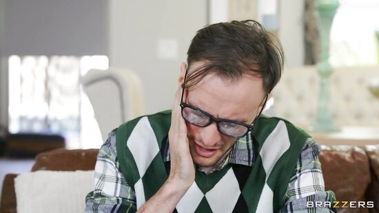 Нелегко быть черным