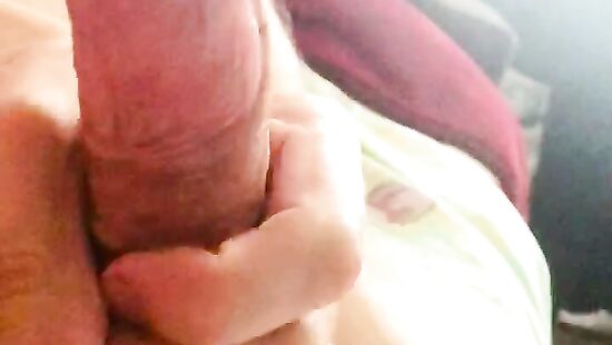 Мастурбация и оргазм