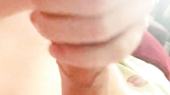 Мастурбация и оргазм