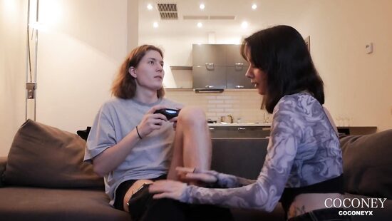 Непобедимый босс