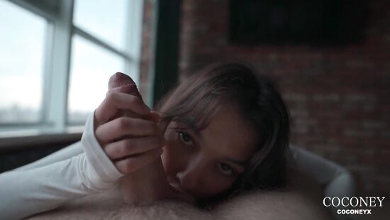 Правила пользования