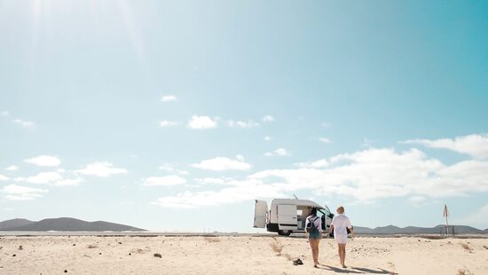 Поцелуи бриллианта