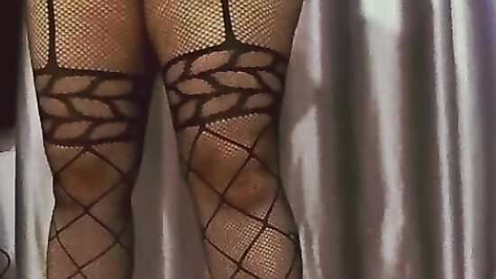 фотосессия в трусиках