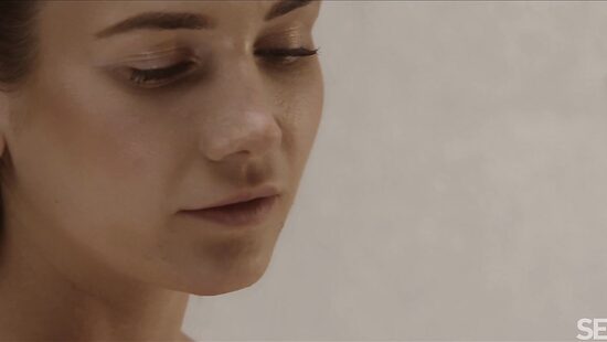 Тайная мечта